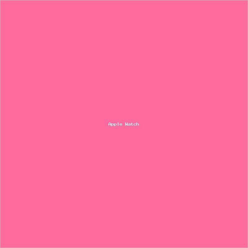 Sony WH-1000XM5 Headphones