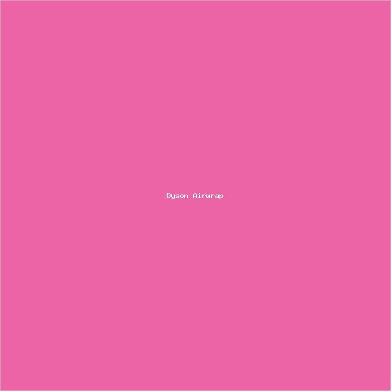 MAC Makeup Collection